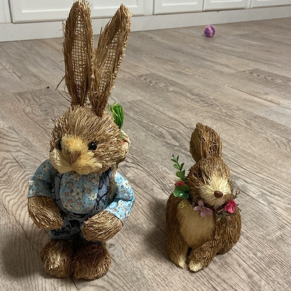 Spring Decor - Picture 2 of 2